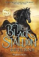 The Black Stallion Returns - Farley Walter