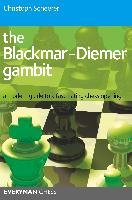 Italian Game & Evans Gambit a book by Jan Pinski