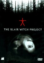 The Blair Witch Project
