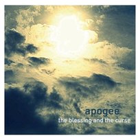 The Blessing And The Curse Apogee