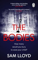 The Bodies Lloyd Sam