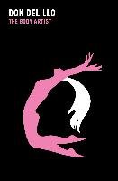 The Body Artist Delillo Don