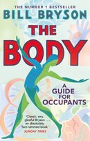 The Body Bryson Bill