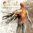 The Body Parts Party Osada Vida