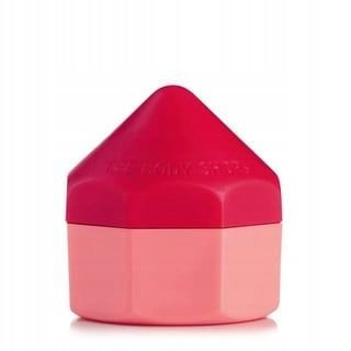 The Body Shop, Balsam Do Ust, Strawberry Lip Juicer - The Body Shop
