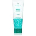 The Body Shop Seaweed Oil-Control Exfoliator delikatny żel złuszczający z efektem peelingu 125 ml&nbsp;-&nbsp;The Body Shop