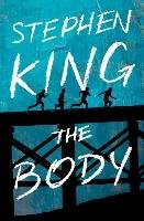 The Body - King Stephen