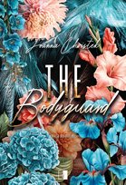 The Bodyguard. Bracia McKinley. Tom 3 Chwistek Joanna