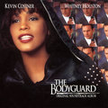 The Bodyguard (Original Soundtrack Album) - Various Artists