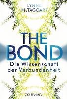 The Bond Mctaggart Lynne