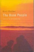The Bone People Hulme Keri