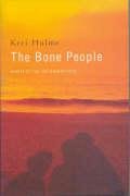 The Bone People - Hulme Keri