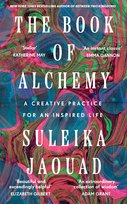 The Book of Alchemy Jaouad Suleika