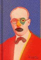 The Book of Disquiet: The Complete Edition Pessoa Fernando