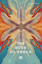 The Book of Enoch Enoch Enoch