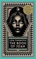 The Book of Joan - Yuknavitch Lidia