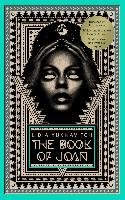 The Book of Joan - Yuknavitch Lidia