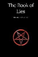 The Book of Lies - Crowley Aleister | Książka w Empik
