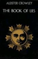 The Book of Lies - Crowley Aleister