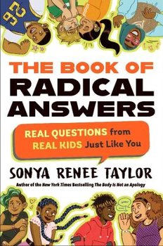 The Book of Radical Answers