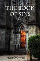The Book of Sins - O'gorman Angie