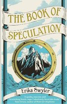 The Book of Speculation Swyler Erika
