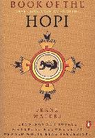 The Book of the Hopi Waters Frank