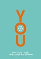 The Book of You Rosendahl Nora
