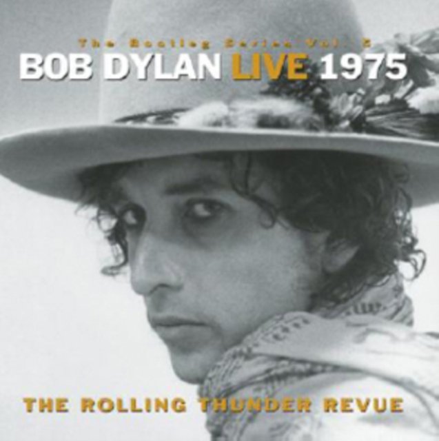 レコード Knocked Out Loaded Bob Dylan Amazon.co.jp: Knocked Out Loaded: ミュージック