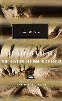 The Border Trilogy: All the Pretty Horses, the Crossing, Cities of the Plain Mccarthy Cormac