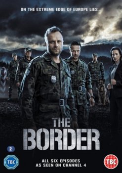The Border