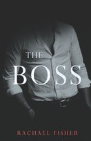 The Boss Rachael Fisher