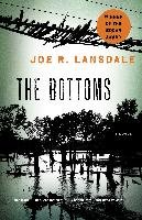 The Bottoms Lansdale Joe R.