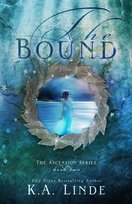 The Bound Linde K.A.