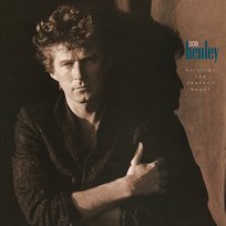 The Boys Of Summer Don Henley