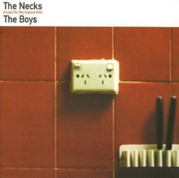 The Boys - The Necks