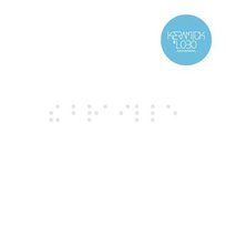 The Braille Various Artists
