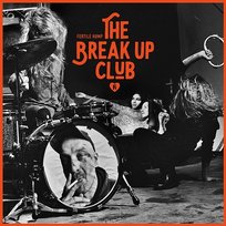 The Break Up Club Fertile Hump