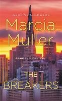 The Breakers - Muller Marcia