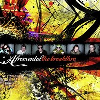 The Breakthru Afromental