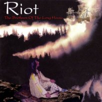 The Brethren Of The Long House Riot