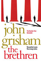 The Brethren Grisham John