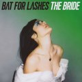 The Bride - Bat for Lashes