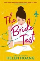 The Bride Test Hoang Helen