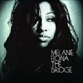 The Bridge PL - Fiona Melanie