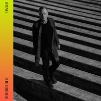 The Bridge (Super Deluxe Edition), płyta winylowa Sting
