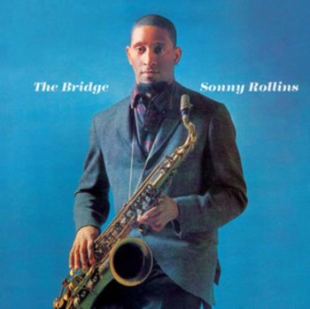 The Bridge - Rollins Sonny