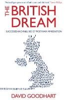 The British Dream - Goodhart David
