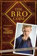 The Bro Code - Stinson Barney