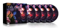 The Broadcast Collection 1979-1996 Cure